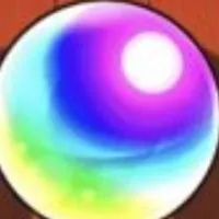 モンスト絆グループ