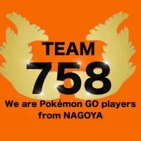 TEAM758