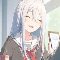 プロセカ初心者集まれ！！
