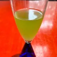 ヨコハマポットラッククラブ🍀