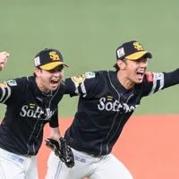 野球好き集まれ！雑談オプ