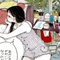【女性限定】子供を持たない人生を選んだ独身女子の戯れチャット