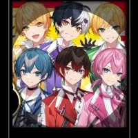アンプ＆すとぷり＆騎士A＆めておら　脱獄