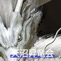 天沼昇龍会(関東竜、ドラゴンズファン歓迎！)ドラゴンズ応援チャット！