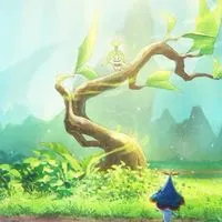 ゆるーい原神 也‼️‼️‼️