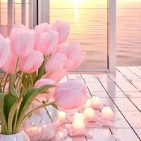 🍁還暦以上の一期一会🍁