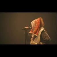 関東VAWS カラオケ🎤