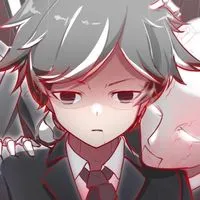 Phigros民集まれ〜！