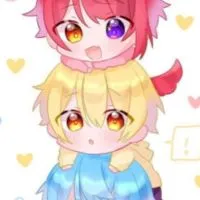knightＡ、めておら、アンプタックカラーズ、すとぷり推し集合！！