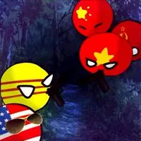 NEOブリトニー・アラモ帝国連邦