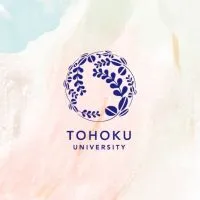 東北大志望の受験生【CAMPANION】