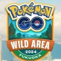 福岡 ポケモンGO 100追いの集い（100%個体値を報告し合う所）