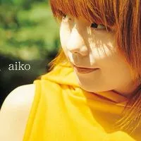 Love☆Like☆aiko