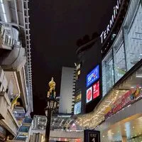 タイ音楽 🇹🇭LOSO🎸3ピースバンド ロック ポップス  タイ語不要! 新しい世界を覗いてみよう！