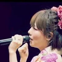 Love☆Like☆aiko