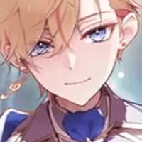 リズダ厶関連オプチャ★（非公式）