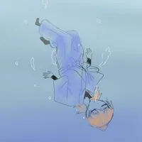 忍たまイラスト投入場