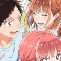 アニメ好きの集い【️OC協定地】