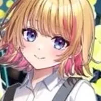 リズダ厶関連オプチャ★（非公式）