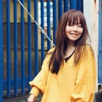 Love☆Like☆aiko
