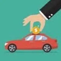 金融車情報