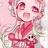 花子くん画像集め！