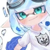 スプラトゥーン3サモランまたはオープン！