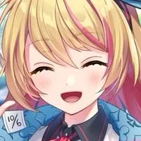 リズダ厶関連オプチャ★（非公式）
