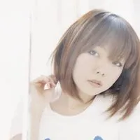 Love☆Like☆aiko