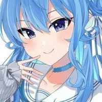 ホロライブ好きが集まる場所！