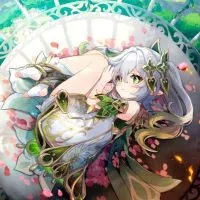原神‼️誰か来てくれー