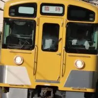 西武鉄道関連情報共有所