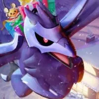ポケモンGO 初心者,復帰勢達の会
