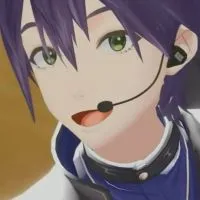 にじフェス参加、イベント参加、にじさんじオタクさん集まれっ！！
