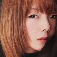 Love☆Like☆aiko