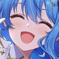 ホロライブ好きが集まる場所！