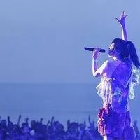 Love☆Like☆aiko