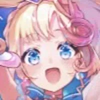 リズダ厶関連オプチャ★（非公式）