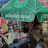 タイ音楽 🇹🇭LOSO🎸3ピースバンド ロック ポップス  タイ語不要! 好きなタイ音楽を語ろう！