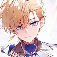 リズダ厶関連オプチャ★（非公式）