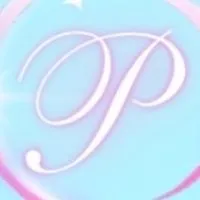 Pinkyring