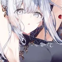 ⭐️アニメ好き集まれ〜雑談もしてるよー（ライブトークあり）