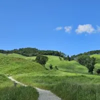 兵庫登山が好き⛰️