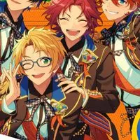 あんスタ成人済み大歓迎！！
