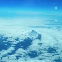 昭和世代のオープンチャット