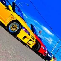 HONDA BEAT 北海道OWNER’s CLUB