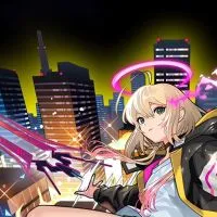 モンスト絆、【絆のみ】