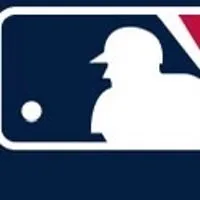 MLBファンおいで