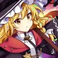 東方ろすとわーどぉ(東ロワ)(ロスワ)