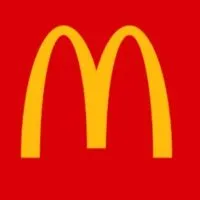 【無料】マッククーポン配布！🍔 🍟